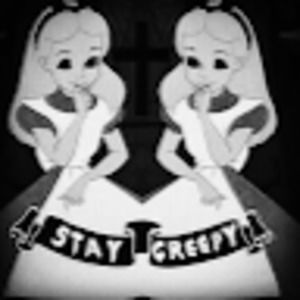 Meet your Posher, Shelby